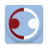 icon Galway Safe 2.0.2
