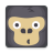 icon GorillaDesk 3.2