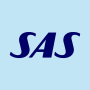 icon SAS
