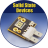 icon Solid State Devices 1.7