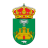 icon Tarazona de la Mancha Informa 10.10.0