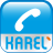 icon Karel Mobil 6.5.4.0