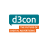 icon d3con 2.0.8