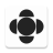 icon Masa 3