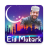 icon Eid Photo Frames 2020 1.5