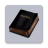 icon Bible 1.4