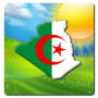 icon com.mobilesoft.algeriaweather