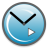 icon Gleeo Time Tracker 3.2.40