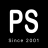 icon PS 9.0.8
