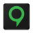 icon is.gomobile.app 2.3.5