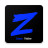 icon Zolaxis Patcher new guide 1.0