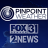 icon Pinpoint WX 4.6.700