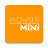 icon Browser Mini 1.2.1