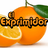 icon El Exprimidor Radio 1.0.0