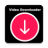 icon com.allvideodownloader.videodownloadervideos 1.4