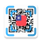 icon net.eocbox.taiwan.qrcode.free 1.210524_9