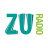 icon Radio ZU 2.0.5