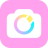 icon BeautyCam 10.1.75