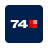 icon 74.ru 3.15