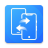 icon Smart Switch 1.7.2