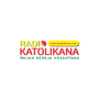 icon Radio Katolikana