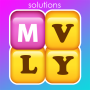 icon Mots Malins - solutions