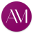 icon Adore Me 7.3.4