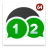 icon Clone App 64 ADRX 32.64.2