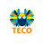 icon TECO App 0.0.3