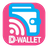 icon Discountwallet 1