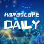 icon Horoscope Daily
