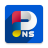 icon PNS eShop 7.18.5