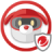 icon Dr. Safety 2.2.2037