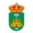 icon Tarazona de la Mancha Informa 12.00.0