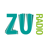 icon Radio ZU 2.0.4