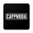 icon Cappmoda 2.15.0