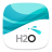 icon H2O Icon Pack 7.8