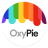 icon OxyPie Icon Pack 18.3
