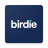 icon Birdie 12.17.12