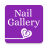 icon Nail Gallery 1.0.9
