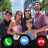icon FGTEEV family call 1.0