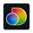 icon discovery+ 11.9.0