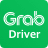 icon Grab Driver 5.193.0