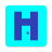 icon Housekeep 1.41.2
