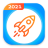 icon pro.ultimate.cleaner.boost 6.2.1