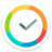 icon StayFree 6.5.1