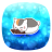 icon Shimeji Friends 1.5.2
