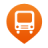 icon UB Smart Bus 3.22.1009