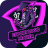 icon Esports Logo Maker 1.0.15