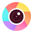 icon Candy Selfie 2.65.498